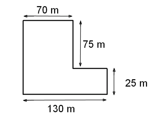 寇弗中学Colfe's School 11+数学入学考试