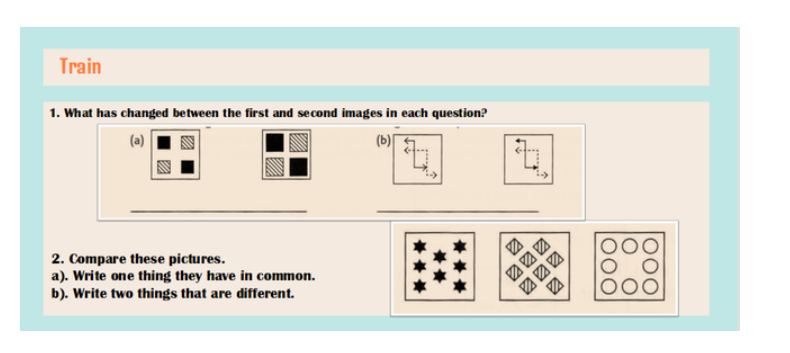 初二英国留学备考要多久