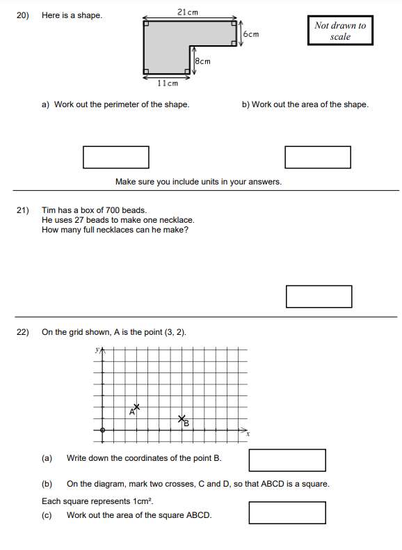 曼彻斯特女子高中16岁入学考试题目难吗