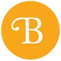 伯吉斯希尔中学