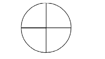 班克罗夫特中学Bancroft’s School 7+数学入学考试