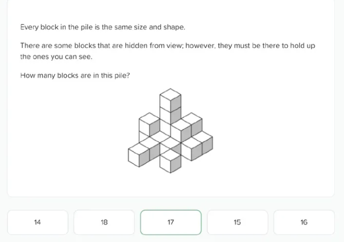 英国私校ISEB考试都考些什么