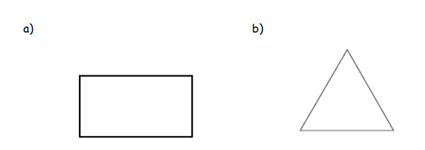 圣弗朗西斯女子学校St Francis' College year7数学入学考试题库