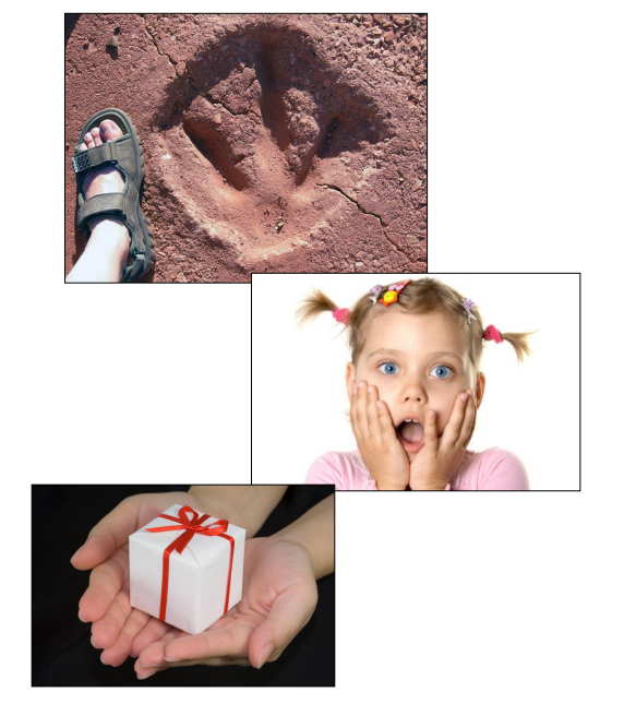 英国私校10+都考些什么内容