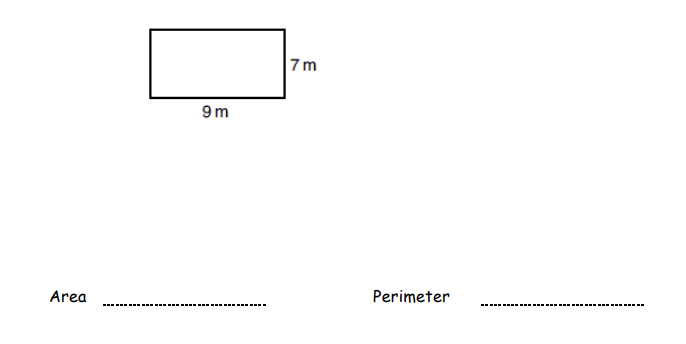 圣弗朗西斯女子学校St Francis' College year7数学入学考试题库