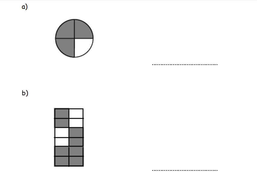 圣弗朗西斯女子学校St Francis' College year7数学入学考试题库