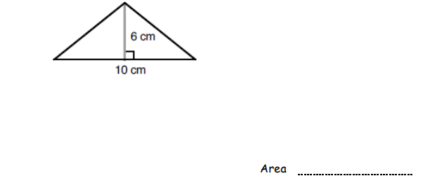 圣弗朗西斯女子学校St Francis' College year7数学入学考试题库