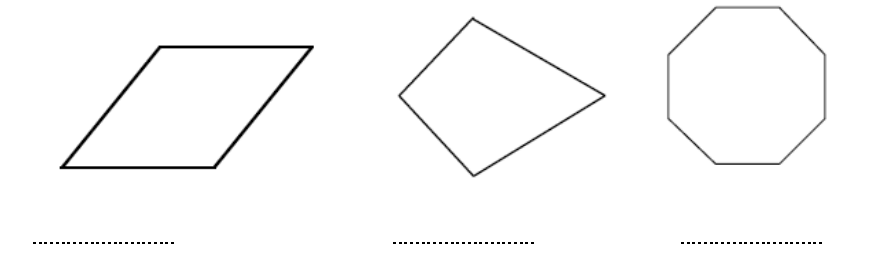 圣弗朗西斯女子学校St Francis' College year7数学入学考试题库