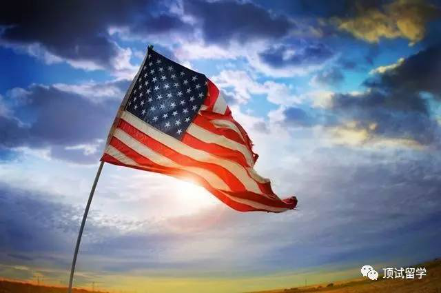 美国高中,美国高中留学,美国留学