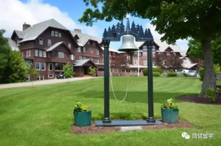 美国高中留学,美国留学,美国高中留学