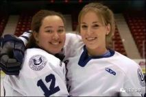 美国高中,美国留学,美国高中留学