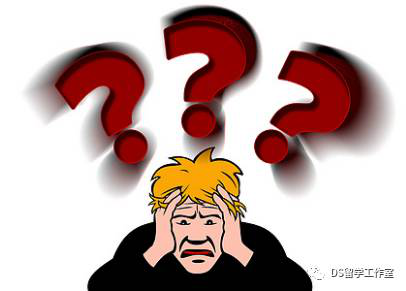 美国高中,美国留学,美国高中留学