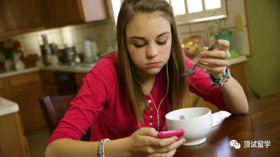 美国留学,美国高中,美国高中留学