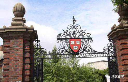 美国留学,美国高中,美国高中留学