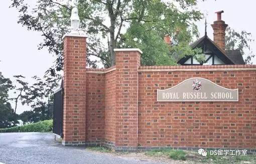 英国高中,英国留学,英国高中留学