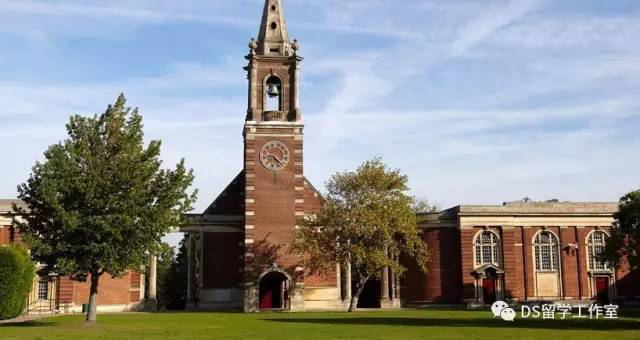 英国高中,英国留学,英国高中留学