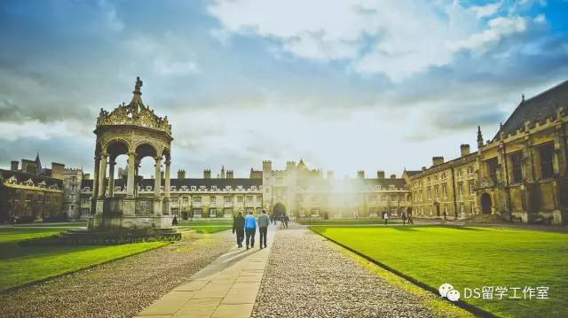 英国高中,英国留学,英国高中留学