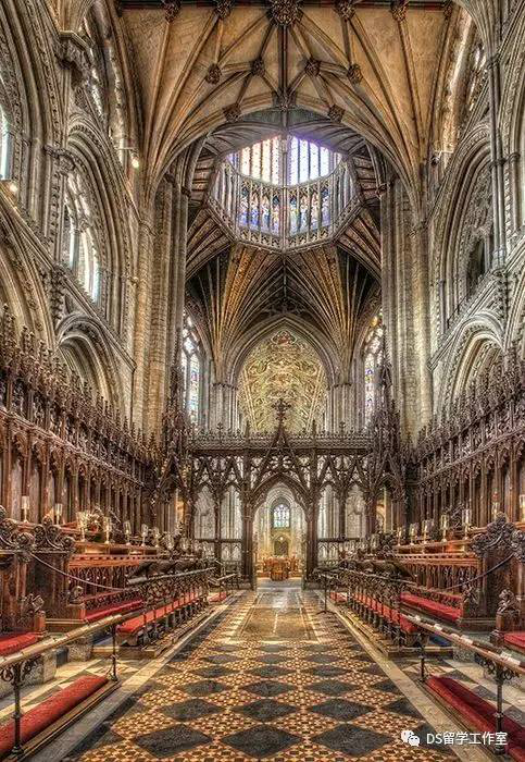 英国高中,英国留学,英国高中留学