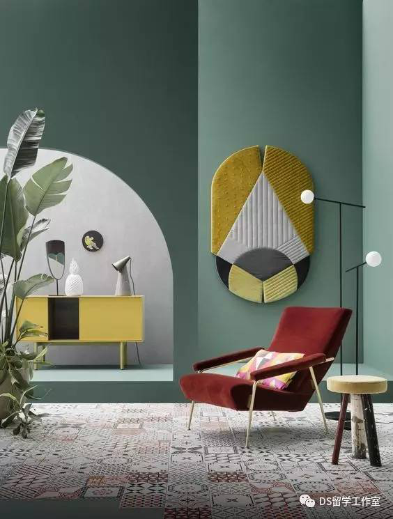 英国高中,英国留学,英国高中留学