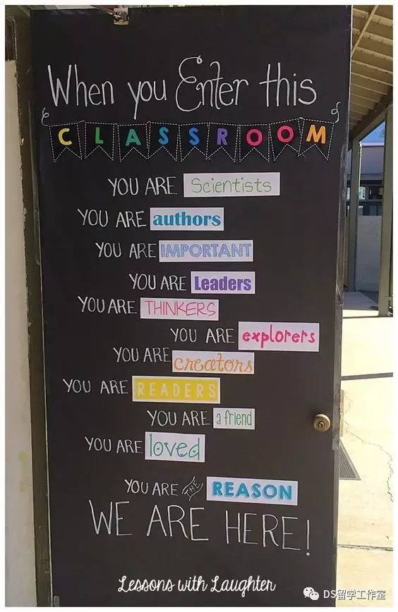 英国高中,英国留学,英国高中留学