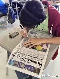 英国高中,英国留学,英国高中留学