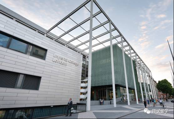 英国高中,英国中学,英国高中留学