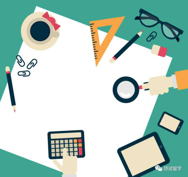 英国高中,英国中学,英国高中留学