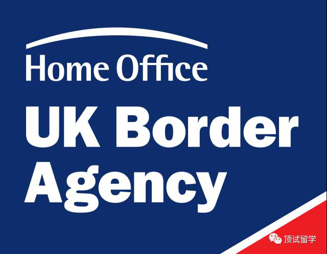 英国高中,英国中学,英国高中留学