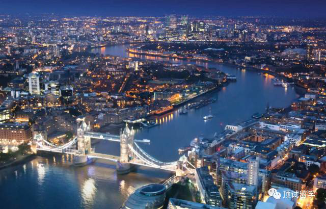 英国高中,英国中学,英国高中留学