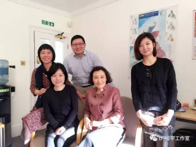 英国高中,英国留学,英国高中留学