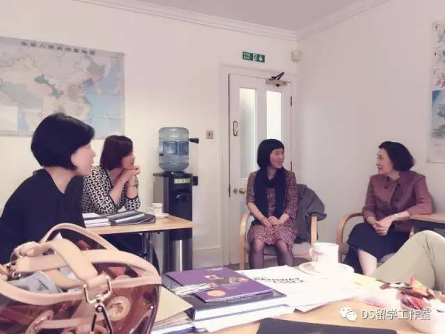 英国高中,英国留学,英国高中留学