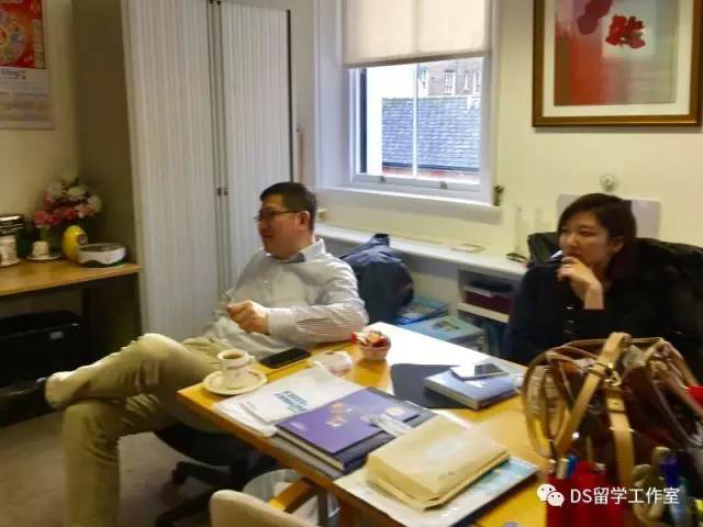 英国高中,英国留学,英国高中留学