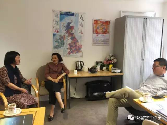 英国高中,英国留学,英国高中留学