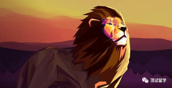 美国高中,美国留学,美国高中留学