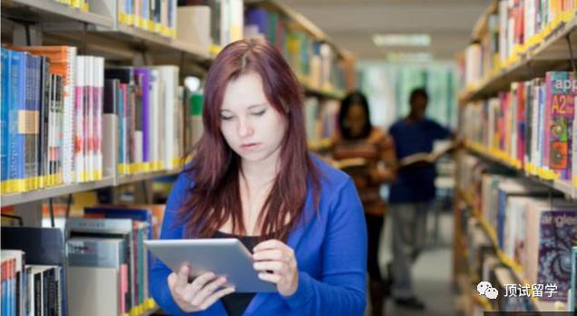 英国高中,英国留学,英国高中留学