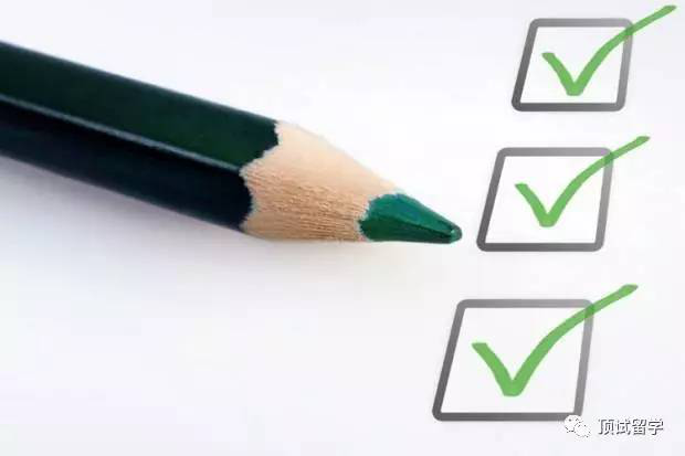 英国高中,英国留学,英国高中留学