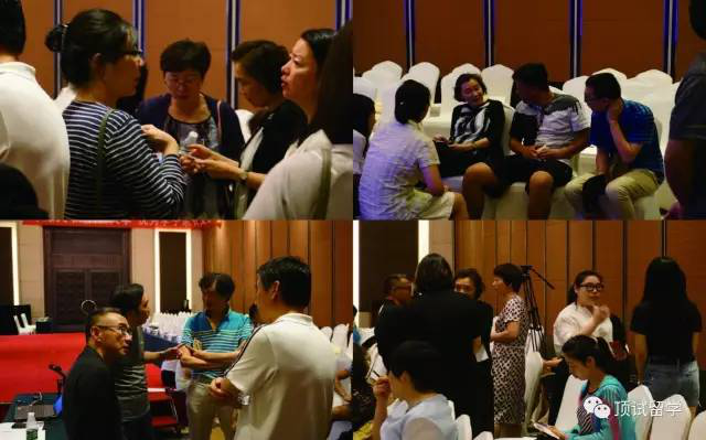 英国中学,英国留学,英国高中留学